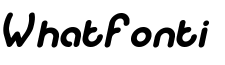 pure and simple everytime Bold Italic