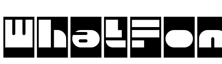 PUSH THE BUTTON-Inverse