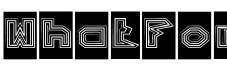 PYRAMID INVERTED-Inverse