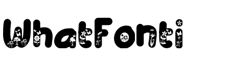 FloralSpring-Regular