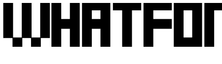 JUGGERNAUT s