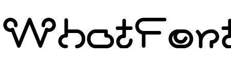 Scooter Experiment