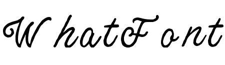 Broadley-Script