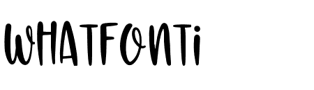 Carolina Font Regular