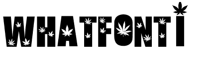 MEDICAL CANNABIS