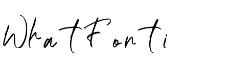 Amatya Signature