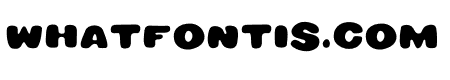 HuskyFlat