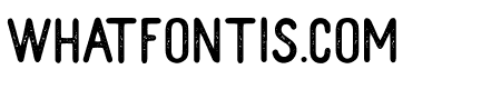 Whestley caps