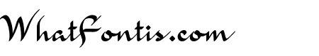 Engrave-Regular