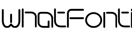 Futurisric Bold