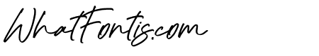 The Planeta Italic