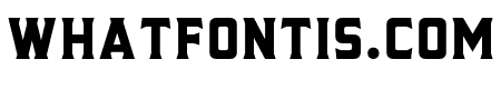 Mexiland-Serif