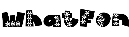 WL Aloha