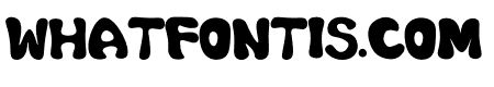 Momoyo