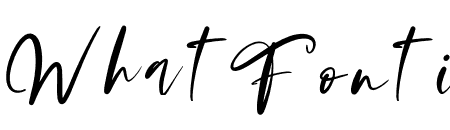 Satisfield