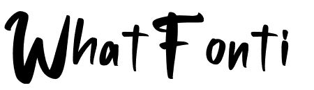 Batrade