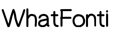 Unnamed-Bold