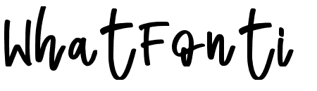 JustSimple
