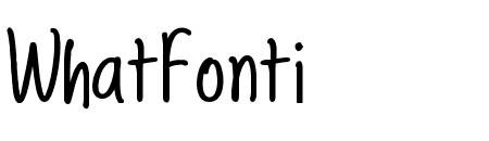 Aberdeen Condensed Bold