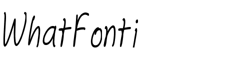 Aberdeen Condensed Italic