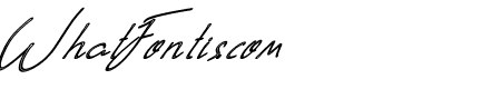Font 32