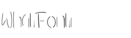 HelloMonoTwo