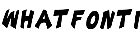 Fantasi