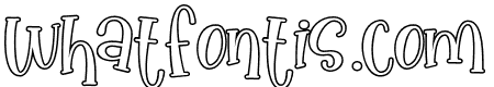 NonaManis-Outline