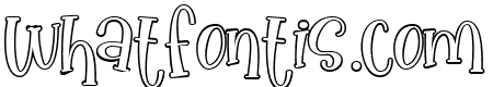 Nona Manis Outline