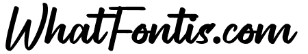 Housefront