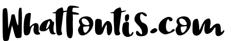 BlackSweet