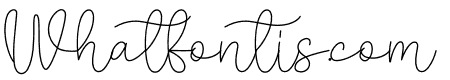 Signature Chocolate