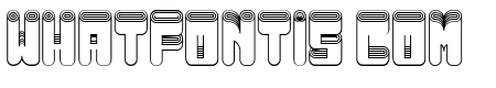 Lamina Regular