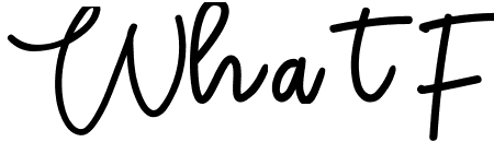 South Script