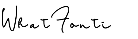 Walerina Script
