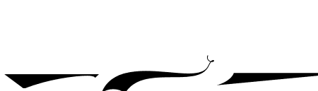 Veinline-Swashes