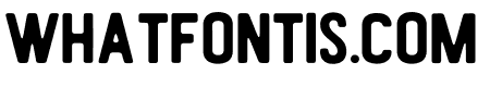 Romedhal Sans Rounded