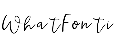 Melony Script