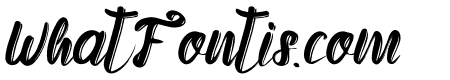 Beauty Diary