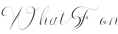 Fathiyya Script
