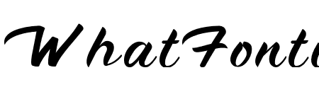 Springate