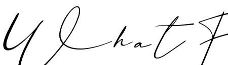 Basstian Italic