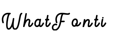 Brandmaster Script