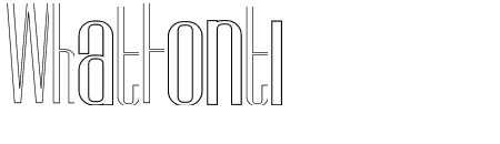 Octagon Plus
