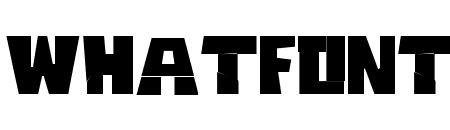 DecoliteStone Regular