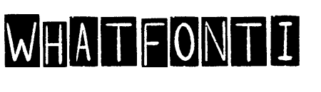ALTERNATIVE ROCK Border
