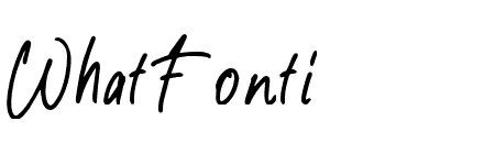 AestheticNotes-Regular