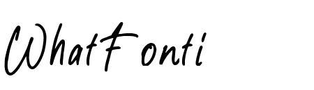 Aesthetic Notes Regular