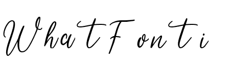 Oliviars script