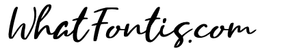 Story Loves Italic